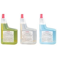 CWS Verbrauchsmaterial