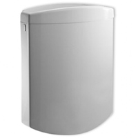 Spülkästen und Zubehör