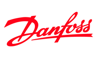 Danfoss