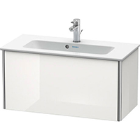 Weiß hochglanz Lack