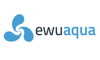 Ewuaqua