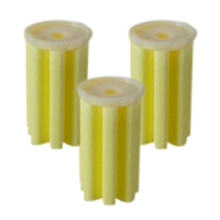 Filter Inserts