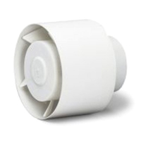 Ventilatoren und Lüfter