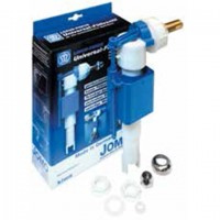 Spülkästen und Zubehör