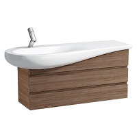Il Bagno Alessi One