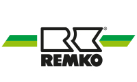 Remko