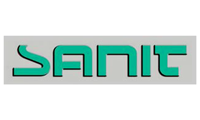Sanit
