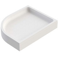 Duschwannenträger Bette