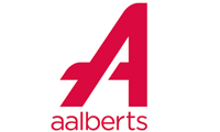 Aalberts