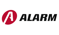 ALARM