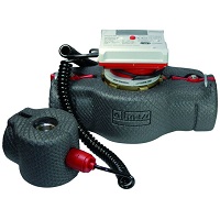 Einrohranschlussteile