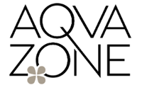 AqvaZone