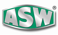 ASW