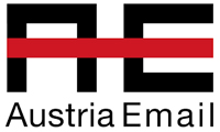 Austria Email