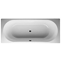 BetteStarlet BetteStarlet