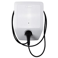 Ladestation Ladestation