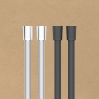 Shower Hoses