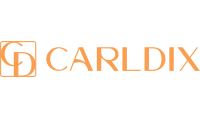 CARLDIX