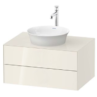 nordic weiß hochglanz