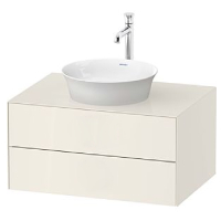 nordic weiß seidenmatt