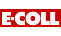 E-COLL