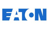 Eaton