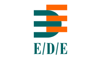 EDE, Wuppertal WZ