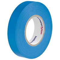 Elektroinstallationsmaterial