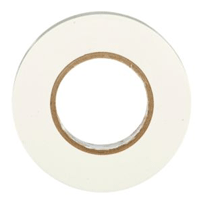 Installationsmaterial