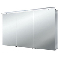 Asis Pure (LED)