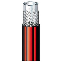 Gartenschläuche & Zubehör