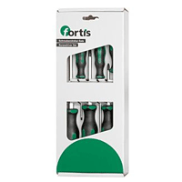 Schraubendreher-Sets