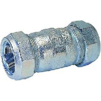 Verschraubung O Serie