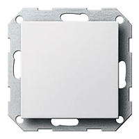 Abdeckungen und Bedienelemente