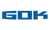 GOK