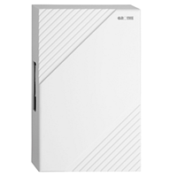 Installationsmaterial