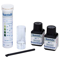 Heizungswasser-aufbereitung