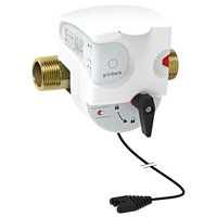 Sicherheitseinrichtungen