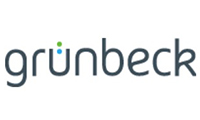 Grünbeck
