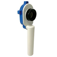 WC- und Urinalzubehör