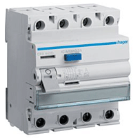 Reihen­ein­bau­ge­räte