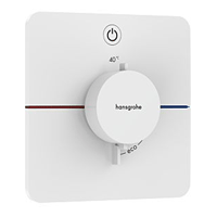 ShowerSelect Comfort Q