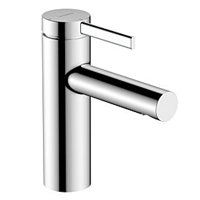 Zesis S