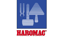 HAROMAC