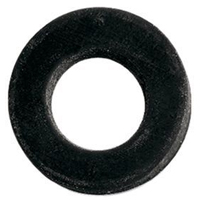 Assembly and Sealants