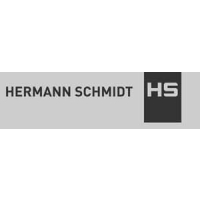 Schmidt, Hermann