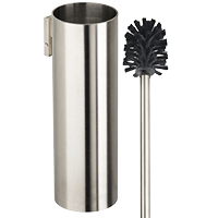 Toilettenbürstengarnituren