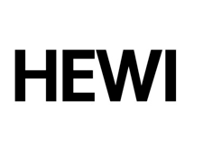 Hewi