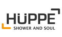 Hüppe