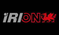IRION
